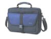 148580_TARGUS_CBT300.jpg-STANDARD_NOTEBOOK_CASE_BLACK_NAVY