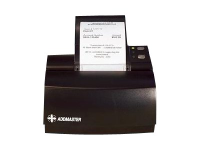 1618380_ADDMASTER_IJ71022C.jpg-