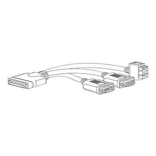 1642580_CISCO_N20BKVM.jpg-