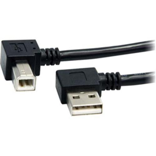 1661680_STARTECH_USB2HAB2RA3.jpg-