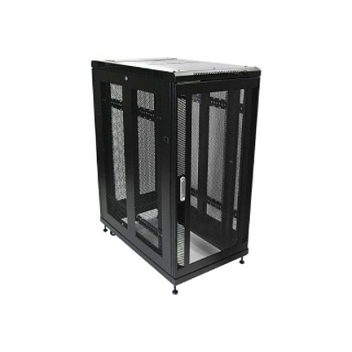 1784880_STARTECH_RK2536BKF.jpg-