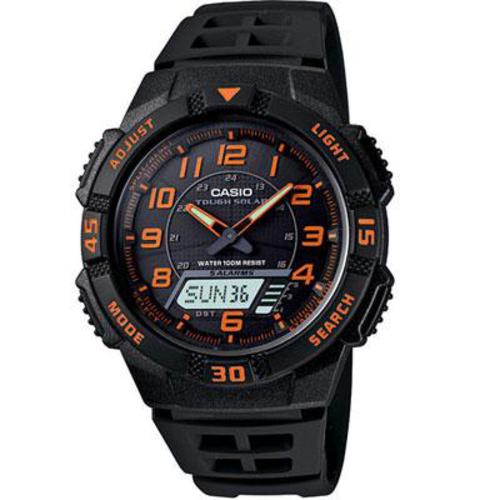 1889080_CASIO_AQS800W1B2V.jpg-