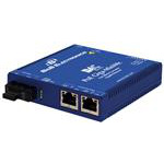2133480_B_B_ELECTRONICS_IMC_85711915.jpg-3.5_ATOM_1.0G_MPCIE_ADD