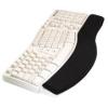216980_3M_WR314MB.jpg-GEL_WRIST_FOR_ERGO_KEYBOARD_BLACK
