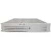 224980_ENLIGHT_EN89820X3.jpg-CHASSIS_ATX_RACKMOUNT_2U_300W_REDUNDANT_SCSI_2_PCI_RISER_CARD