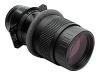 259680_EPSON_ELPLL02.jpg-LONG_THROW_ZOOM_LENS_FOR