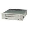 263180_EXABYTE_11400003.jpg-VXA_66GB_INTERNAL_IDE_KIT_V17_CLEAN_CARTRIDGE_CD