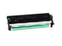 285980_XEROX_013R90140.jpg-PRINT_CARTRIDGE_ONLY