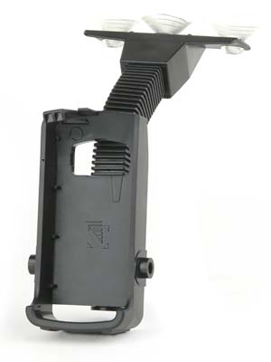 286380_MAGELLAN_701178.jpg-VEHICLE_MOUNTING_BRACKET_315_320