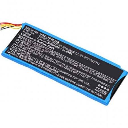 2990780_DENAQ_URCTPMC8X.jpg-STAR_MICRONICS_DOT_MATRIX_PRINT_RECEIPT_PAPER_ROLL_NO_RETURN