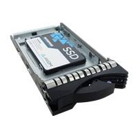 3151080_AXIOM_SSDEP40IE1T9AX.jpg-