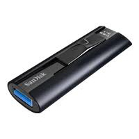 3343980_SANDISK_SDCZ880256GA46.jpg-