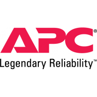 3371480_APC_WSYCSPS.png-