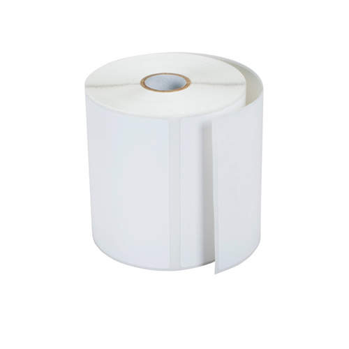 4111080_Brother_RD008U1S_1.jpg-EXTREME_NETWORKS_MANAGED_SERVICES_BUSINESS_ADVANCED_HARDWARE_REPLACEMENT_EXTENDED_SERVICE_REPLACEMENT_YEAR_RESPONSE