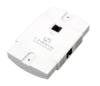 46680_LINKSYS_BA2WF.jpg-HOMELINK_ADSL_2_PORTS_WALL_MOUNT_MICRO_FILTER