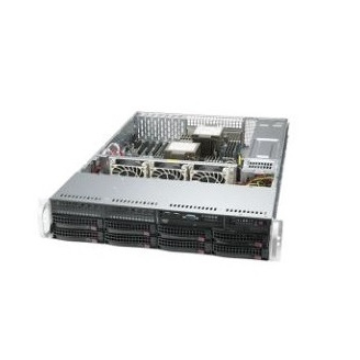 5011580_SUPERMICRO_SYS620PTR.jpg-