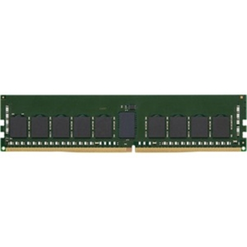 5105580_KINGSTON_KSM26RS416MRR.jpg-