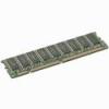 689780_SIMPLE_TECH_STM006932.jpg-IBM_STANDARD_NON_ECC_32MB_SDRAM