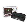 693780_RHINOTEK_Q1700.jpg-HP_TONER_CARTRIDGE_92274A_LASERJET