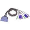 694380_LINKSYS_KVM2KIT.jpg-PROCONNECT_INTEGRATED_KVM_2_PORTS_SWITCH
