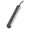 695580_FELLOWES_99081.jpg-METAL_RECEPTACLE_SURGE_A_ONLY