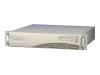 700180_POWERWARE_051466696501.jpg-1500VA_RACKMOUNT_120V_LINEINTERACTIVE_BLACK