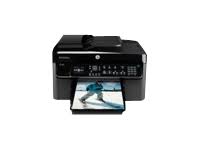 736480_FAX_COPIER_SUPPLIES_028MIU.jpg-