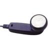 738280_MOTOROLA_53726.jpg-EARBUD_FOR_TALKABOUT