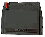 739080_IBM_19P4881.jpg-TRAVAN_DC2000_DRY_PROCESS