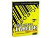 757480_INFORMATICS_WASP_633808106058.jpg-WASP_LABELER_FOR_USE_PRO_PREMIER