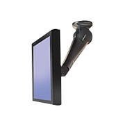 778180_ERGOTRON_45014085.jpg-ERGOTRON_FP_BLACK_TRI_PIVOT