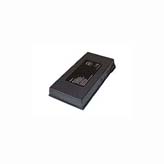 780580_BATTERY_TECHNOLOGY_BTI_CQEN800L_1.jpg-LI_ION_BATTERY_FOR_COMPAQ_EVO_N800_SERIES_REPLACES
