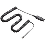 790180_PLANTRONICS_6626701.jpg-A10_12_S1_CABLE_STYLE_TO_CONNECT