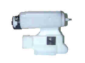 796380_SHARP_SF234MT1.jpg-TONER_FOR_USE_IN