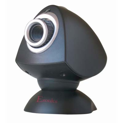 797880_EZONICS_EZ307.jpg-BLACK