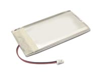 812380_LENMAR_PDAPM500.jpg-NOMEM_LI_BATTERY_FOR_PALM_M500_M505_M515