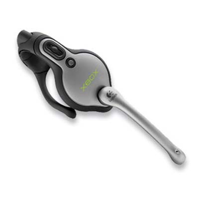 817780_LOGITECH_9803630403.jpg-CORDLESS_HEADSET_FOR_XBOX
