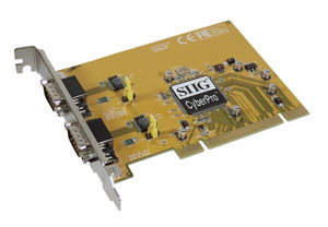 820280_SIIG_JJP29012.jpg-CYBERSERIAL_DUAL_950