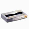82180_SONY_SDX250C_1.jpg-8MM_AIT_2_50GB_100GB_MIC_1PK