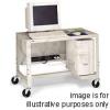 828580_BRETFORD_EC2741GM.jpg-STAND_COMPUTER_BLACK_BK_OR_GRAY