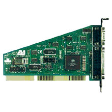 838180_CABLES_TO_GO_16638.jpg-DUAL_16550_DB25_DB9_SERIAL_PARALLEL_CARD_ISA