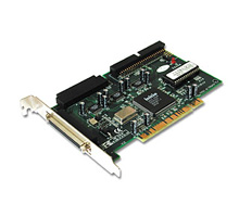 838280_CABLES_TO_GO_25551.jpg-ULTRA_WIDE_SCSI_CONTROLLER_CARD_PCI