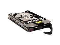 844880_HEWLETT_PACKARD_HP_COMPAQ_A7383A.jpg-146GB_U320_SCSI_RPM_DRIVE