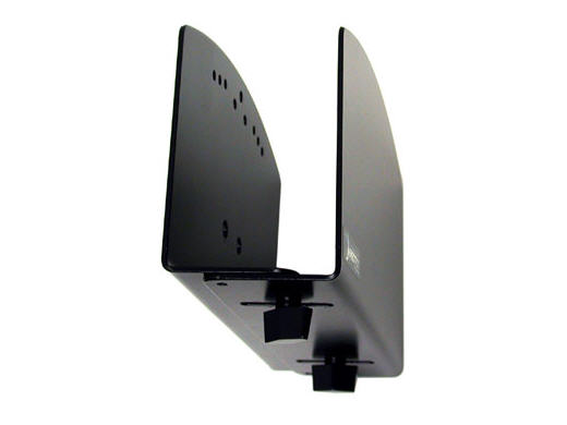 849080_ERGOTRON_80063200.jpg-ERGOTRON_UNIVERSAL_SMALL_BLACK_HOLDER_VESA
