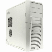 849980_ANTEC_TX635_1.gif-MINI_TOWER_BEIGE_350W_ATX_12V_2.0_CHASSIS_AIR