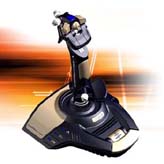 855280_SAITEK_PS27.jpg-CYBORG_EVO_FORCE