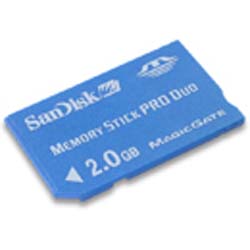 857780_SANDISK_SDMSPD2048A10.jpg-MEMORY_STICK_PRO_DUO_2GB