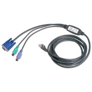 862980_AVOCENT_EQUINOX__USBIAC15.jpg-15FT_USB_CAT5_INTEGRATED_ACCESS_CABLE_FOR