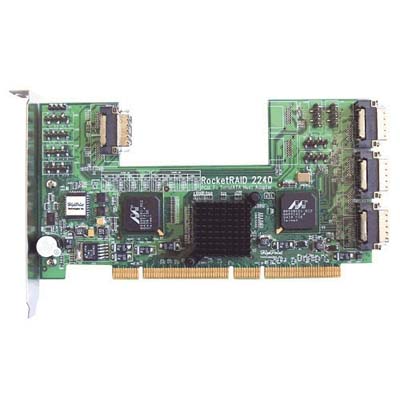 871280_HIGHPOINT_RocketRaid2240.jpg-SATA_II_16_CHANNEL_CONTROLLER_RETAIL