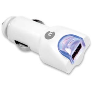 875280_MacAlly_USBCIG.jpg-USB_CAR_CHARGER_FOR_IPOD_DEVICES